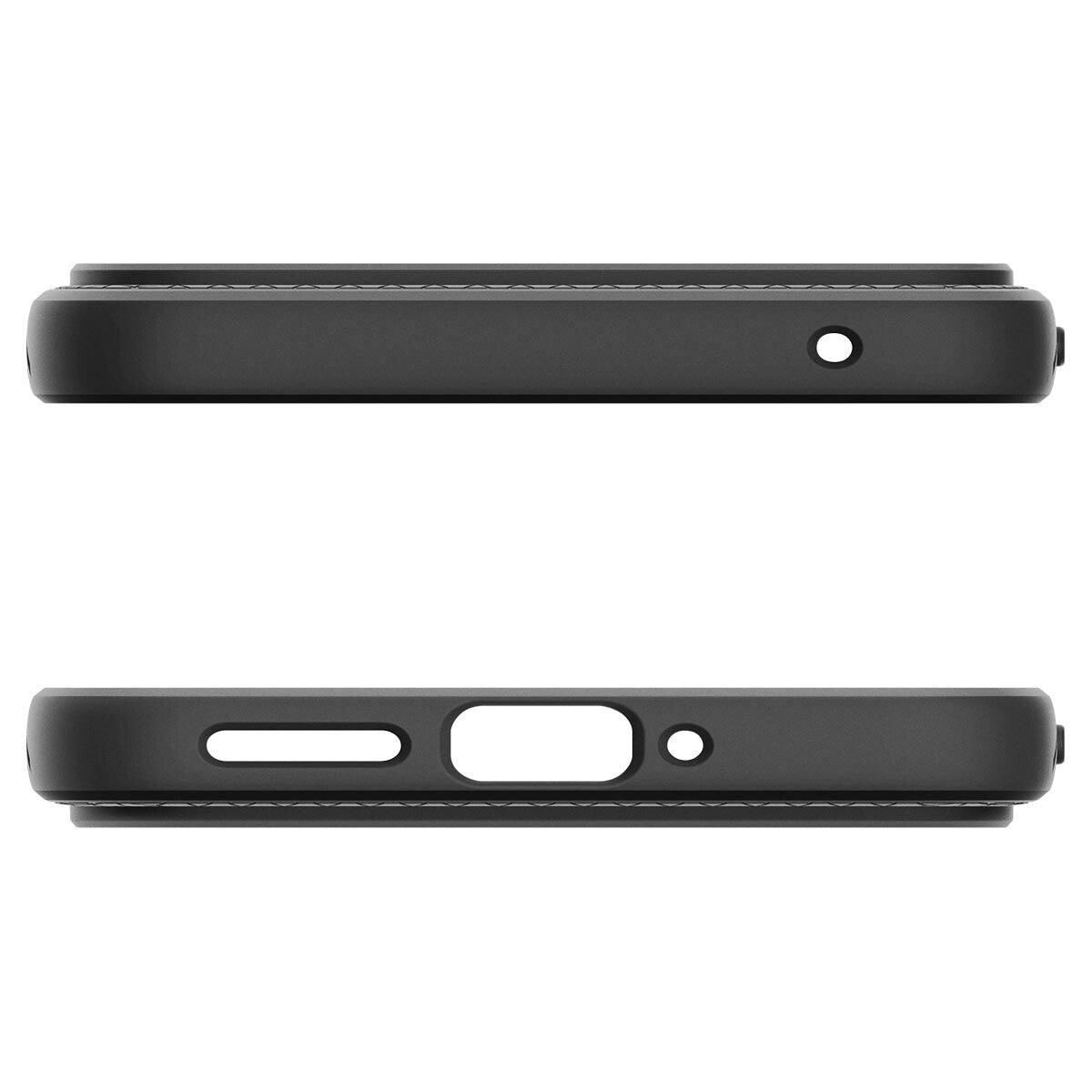 1da77c21cb66f4397aa72497dc48eb03