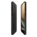 fcb16f8c5579ee0aa26af60add31ce80