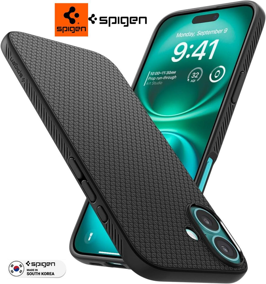 a941bbf75e28712a2d08a3f4979f7c83