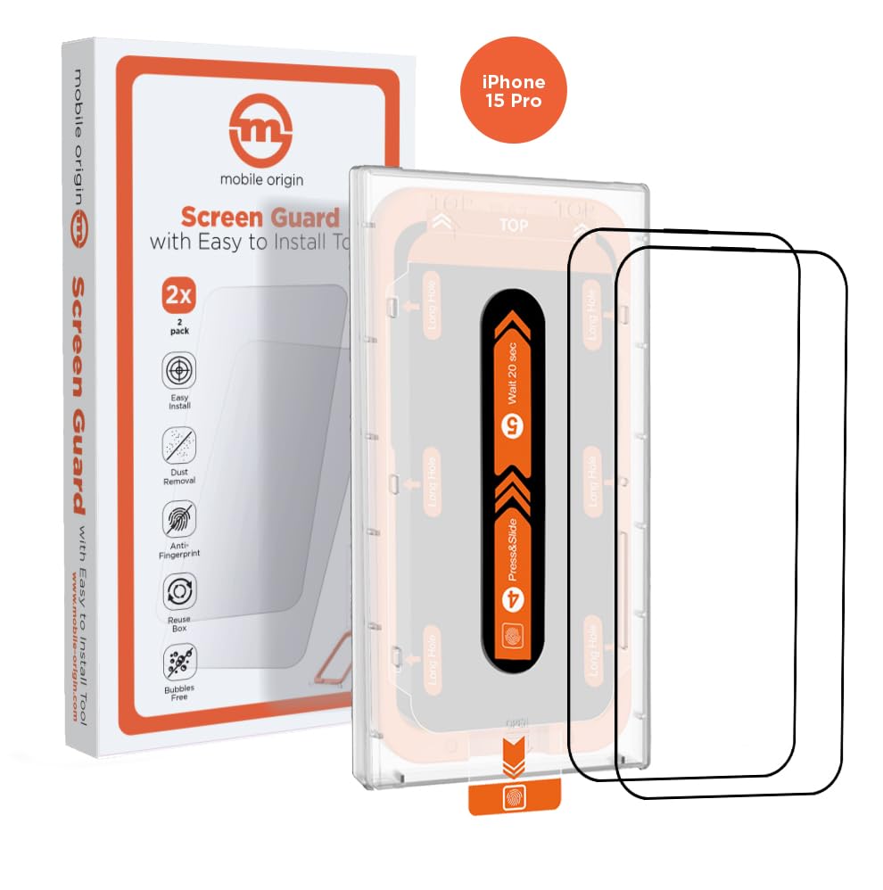 017a543ca675ae48044383f106a42081