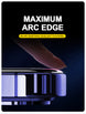 da1794d2ddf616ac64ae8cc3d6fdfa70