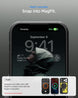 8634ac9b057f5dcc6a41e92d96591364