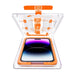 0100bc7f65e35f0c26f0318e21bacf1c