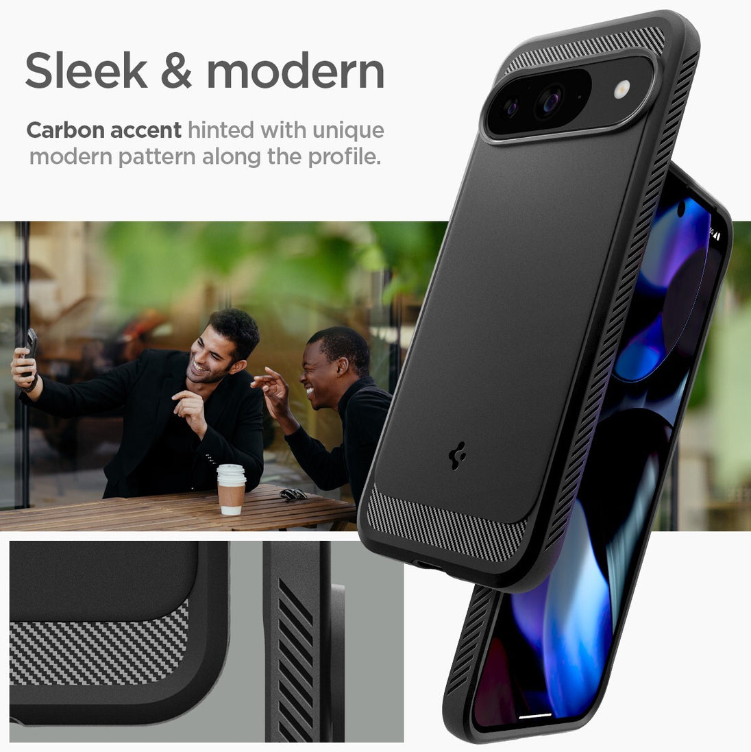 afd9c3f9c7390ef0defaa1caf535e734