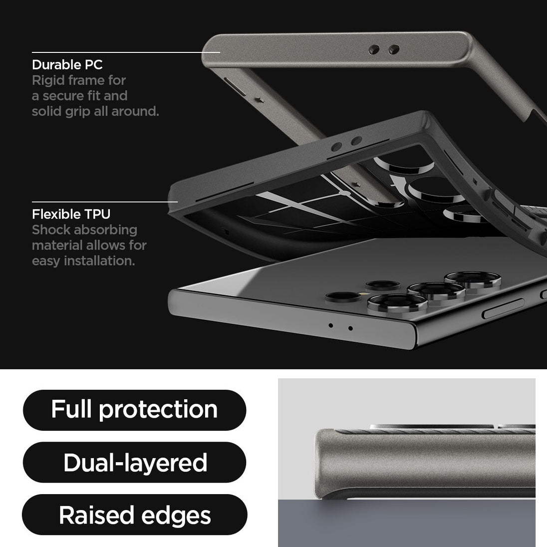 cd313e71e2c17e1b90d21a6f655f80e2