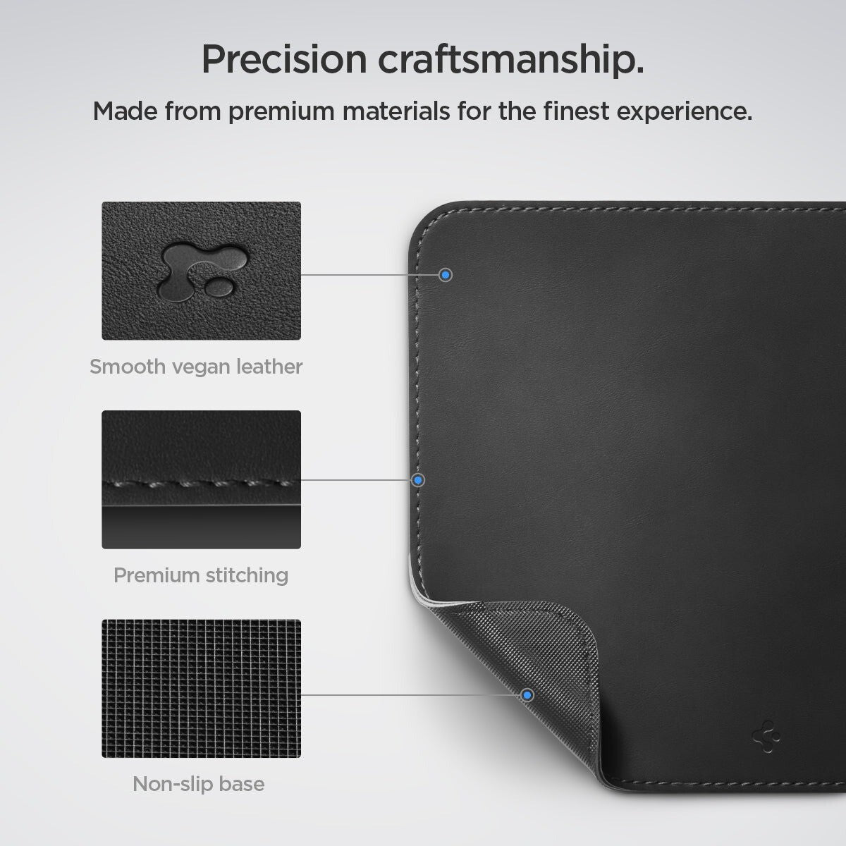 0111f50504e40208e4997c0dcdc8f663