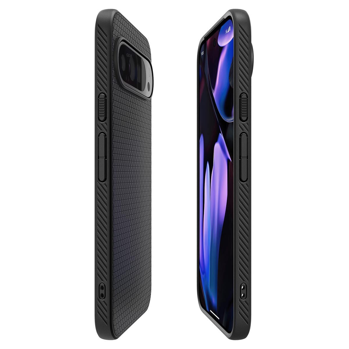 38981e3ec2a675b3b51e36df0f2d18c9