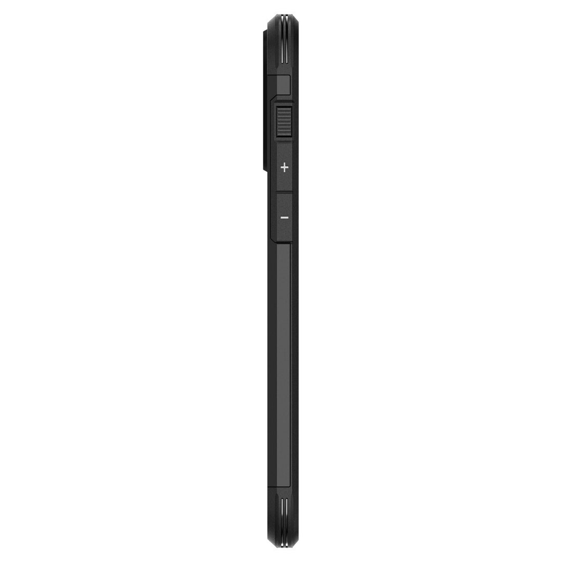 7e3eaa2fbdfa2cfddf6cf67523311c73
