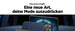 ad495c125e3e9b69951abc8faf210541