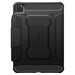 2748b403fb9136a1278b1517167de589