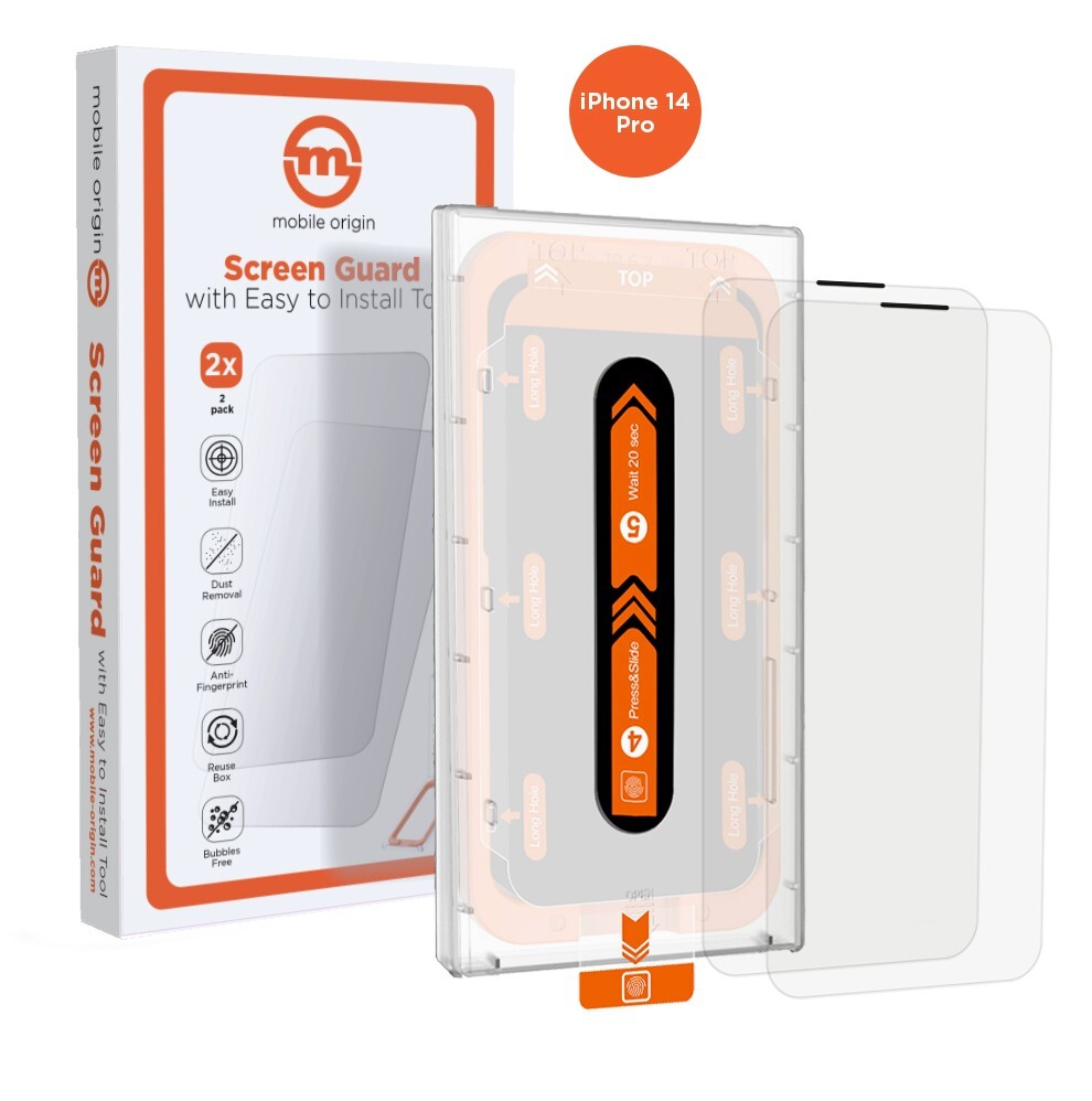 96a259473646d5ee8597c7d93d89929b