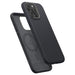 83857223adaaa3fcdd66945a0b5000dd