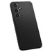 45ce4633909e04feb6b0eb8a5449b20e